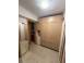 Apartament inchiriat 2 camere cluj napoca zorilor 931831 poza 2